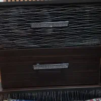 تخت ام دی اف