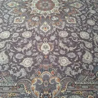 روفرشی ۱۲ متری کشدار