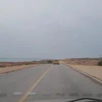 کجای قشم واسه سرگرمی خوبه