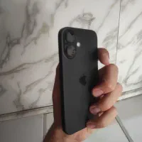 آیفون 16|موبایل|تبریز, |دیوار