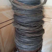 سیم آلموتور بندی وقالب بندی