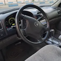 نیسان ماکسیما مونتاژ اتوماتیک، مدل ۱۳۹۰|خودرو سواری و وانت|پاکدشت, |دیوار