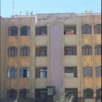 فروش آپارتمان فولادشهر محله سی۴ دو خواب