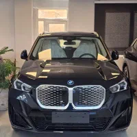 bmw   x1