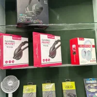 واگذاری اجناس مغازه