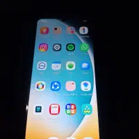 پوکو c71|موبایل|کرمانشاه, |دیوار