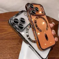 گوشی اپل برای همه شما عزیزان