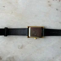 کاسیو CASIO LTP-1234GLL-7A