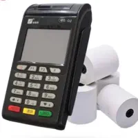 فروش دستگاه کارت خوان کارتخوان دستگاه پوز سیار