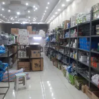 واگذاری فروشگاه اینترنتی فعال|فروشگاه و مغازه|آفتاب, |دیوار