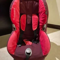 صندلی ماشین بچه مکسی کوزی