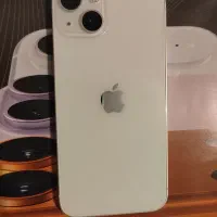 ایفون13 256گیگ دوسیم