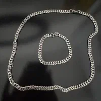 ست کارتیر استیل|بدلیجات|قم, صدوق|دیوار