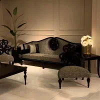 فروش واحد ۳خواب ۱۶۷متر_بهترین فرعی