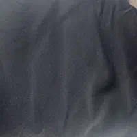 چادر کریستال