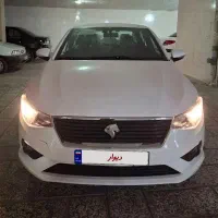 تارا v1 پلاس 6 دنده