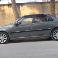 اجاره  شبانه روزی برای ماشین عروس قیمت توافقی