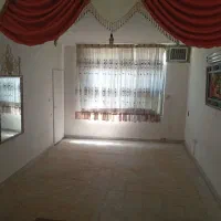اجاره خانه ویلایی ۶۵ متری ۲ اتاق.  در ده‌ونک|اجارهٔ خانه و ویلا|تهران, ده‌ونک|دیوار