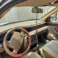 سمند LX EF7 بنزینی، مدل ۱۳۹۳|خودرو سواری و وانت|اردبیل, |دیوار