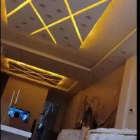 کد293اپارتمان۸۰ متری طبقه دوم روبنما کرج مارلیک|فروش آپارتمان|ملارد, |دیوار