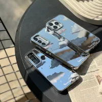 کاور گوشی|لوازم جانبی موبایل و تبلت|تهران, ستارخان|دیوار