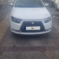 دناپلاس ۵ دنده|خودرو سواری و وانت|شیراز, انجیر|دیوار