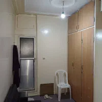اجاره آپارتمان تک واحد کنارشیخ اکبری قابل تبدیل|اجارهٔ آپارتمان|ری, فیروزآبادی|دیوار