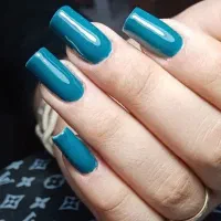 خدمات ناخن 350|خدمات آرایشگری و زیبایی|بم, |دیوار