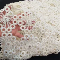 روتختی نو قلاب بافی دست دوز|سرویس روتختی|تهران, آهنگ|دیوار