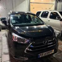 جک S3 مدل 1401