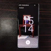 گوشی سامسونگ گلکسی اس ۱۰ (Galaxy S10) سامسونگ