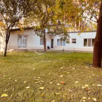 شهرک-زیبادشت-باغ-ویلا-2100-متری