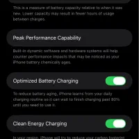معاوضه ۱۳ پرومکس با s23 ultra