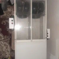 باکس
