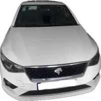 فروش‌اقساطی انواع تارا دنده و اتومات صفر مدل۱۴۰۴‌