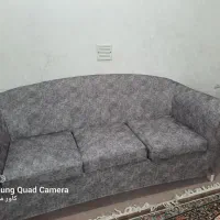 دوخت کاور مبل|خدمات پیشه و مهارت|بندر ماهشهر, |دیوار