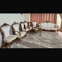 اجاره منزل مسکونی