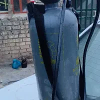 سم پاش ژاپنی