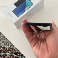 redmi not 13 256g|موبایل|تهران, شاهین|دیوار