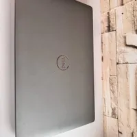 لپ تاپ 5510 Dell Latitude|رایانه همراه|تربت‌حیدریه, شهدا|دیوار