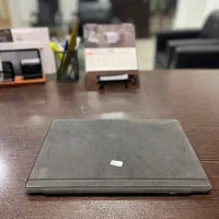 لپ تاپ تبلت سرفیس Microsoft Surface Pro 6|رایانه همراه|یزد, |دیوار