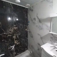 باغ ویلا بدون استخر سالن بزرگ دو خواب|اجارهٔ کوتاه‌مدت ویلا و باغ|نیشابور, |دیوار