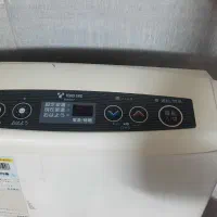 بخاری بدون دودکش|بخاری، هیتر، شومینه|اصفهان, شهشهان|دیوار