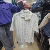 انوع پیراهن پارچه ای|لباس|شیراز, سیلو|دیوار