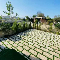 سنگ کار مجرب ویلا|خدمات پیشه و مهارت|اصفهان, مرداویج|دیوار