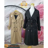 خرید کاپشن مستقیم از تولیدی|لباس|خمین, |دیوار