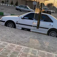 خودرو