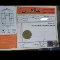 تیبا مدل اخر 1401