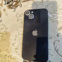 موبایل|موبایل|دماوند, گیلاوند|دیوار