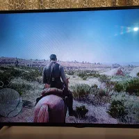 ps4 500 gig|کنسول، بازی ویدئویی و آنلاین|اهواز, کوی جواهری|دیوار